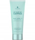 Alterna Canvas Easy Does It  Air Dry Balm Бальзам для укладки купить в Киеве, Украине ❤ Lavka Kabani