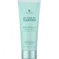 Бальзам для укладки Alterna Canvas Easy Does It Air Dry Balm Бальзам для укладки Alterna Canvas Easy Does It Air Dry Balm