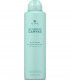 Alterna Canvas City Slay Shielding Hairspray Защитный лак купить в Киеве, Украине ❤ Lavka Kabani