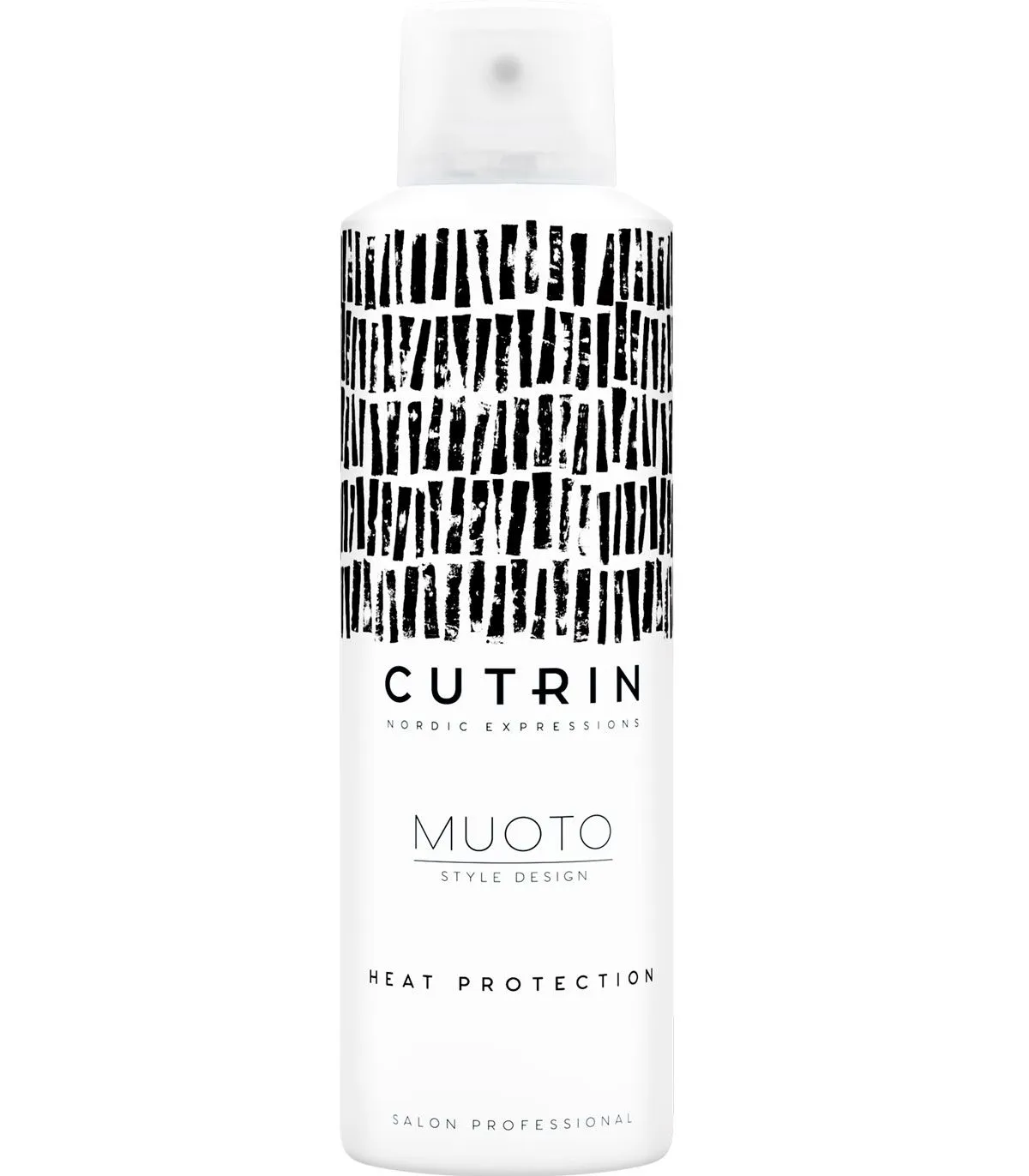 Cutrin Muoto Heat Protection Термозащита купить в Киеве, Украине ❤ Lavka Kabani