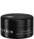 Cutrin Routa Strong Styling Wax Воск купить в Киеве, Украине ❤ Lavka Kabani