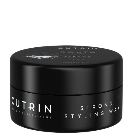 Віск Cutrin Routa Strong Styling Wax