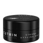 Воск Cutrin Routa Strong Styling Wax Воск Cutrin Routa Strong Styling Wax