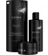Cutrin Routa Gift Box Набор для мужчин (Освежающий шампунь и воск) купить в Киеве, Украине ❤ Lavka Kabani