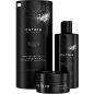 Набор для мужчин (Освежающий шампунь и воск) Cutrin Routa Gift Box