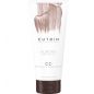 Тонирующий кондиционер Шоколад Cutrin Aurora CC Chocolate Conditioner
