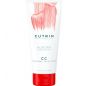 Тонуючий кондиціонер Журавлина Cutrin Aurora CC Cranberry Conditioner