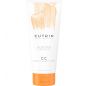Тонуючий кондиціонер Абрикос Cutrin Aurora CC Apricot Conditioner Тонуючий кондиціонер Абрикос Cutrin Aurora CC Apricot Conditioner