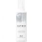 Тонирующий серебряный мусс Cutrin Aurora CC Silver Mousse Тонирующий серебряный мусс Cutrin Aurora CC Silver Mousse