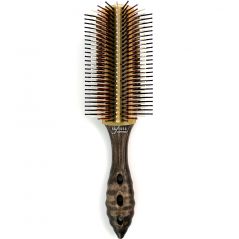 Браш Y.S. Park Wood Dragon Air Styler WD-115