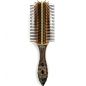 Браш Y.S. Park Wood Dragon Air Styler WD-115