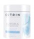Cutrin Aurora Core Defence Bleach Powder Освітлюючий порошок без запаху з технологією захисту структури волосся купити в Києві,