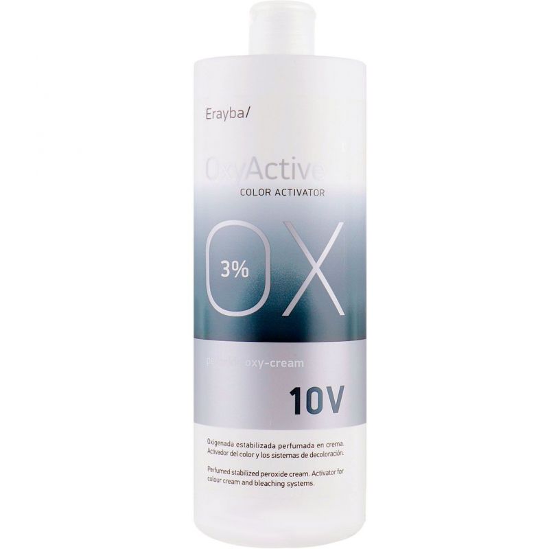 Окислитель Erayba OxyActive