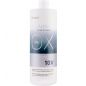Окислитель Erayba OxyActive
