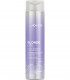 Шампунь фиолетовый Joico Blonde Life Violet Shampoo купить в Украине