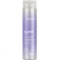 Шампунь фиолетовый для сохранения яркости блонда Joico Blonde Life Violet Shampoo