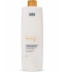 Shot Trico Design Skin Purifying Bivalente Shampoo Шампунь для жирной кожи головы и сухих волос купить в Украине и Киеве ❤ Lavka