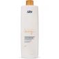 Шампунь для жирной кожи головы и сухих волос Shot Trico Design Skin Purifying Bivalente Shampoo Шампунь для жирной кожи головы и сухих волос Shot Trico Design Skin Purifying Bivalente Shampoo