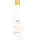 Shot Trico Design Scalp Purifying Fresh Ice Shampoo Відновлює шампунь для волосся купити в Україні та Києві ❤ Lavka Kabani