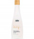 Shot Trico Design Scalp Purifying Fresh Impacco Компресс для кожи головы купить в Украине и Киеве ❤ Lavka Kabani