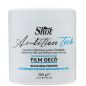 Осветляющий порошок для балаяжа Shot Ambition Tech Film Deco Bleaching Powder Осветляющий порошок для балаяжа Shot Ambition Tech Film Deco Bleaching Powder