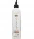 Shot Fast & Light Leave-In Bleaching Fluid Осветляющая эмульсия купить в Украине и Киеве ❤ Lavka Kabani