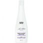 Шампунь против эффекта желтизны Shot Reset Anti-Yellowing Shampoo Шампунь против эффекта желтизны Shot Reset Anti-Yellowing Shampoo