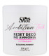Shot Reset Deco No Ammonia Осветляющий порошок без аммиака купить в Украине и Киеве ❤ Lavka Kabani