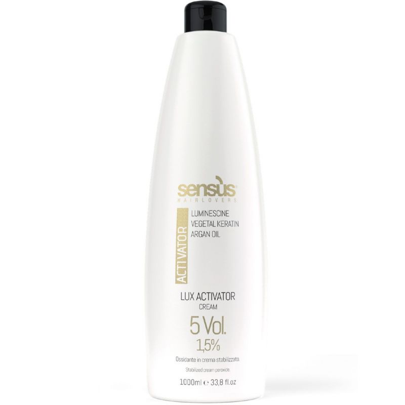 Люкс активатор Sensus Lux Activator Люкс активатор Sensus Lux Activator