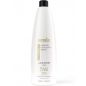 Люкс активатор Sensus Lux Activator Люкс активатор Sensus Lux Activator