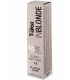 Sensus T-Area Inblonde Тонирующая краска купить в Киеве, Украине - Lavka Kabani