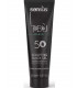 Sensus Tabu Sculpting Black Gel 5 Скульптуруючий чорний гель купити в Києві, Україні - Lavka Kabani