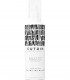 Cutrin Muoto Weightless Volume Mousse Невагомий мус-спрей купити в Україні та Києві ❤ Lavka Kabani