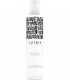 Cutrin Muoto Strong Volumizing Mousse Мусс для объема сильной фиксации купить в Украине и Киеве ❤ Lavka Kabani