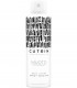 Cutrin Muoto Root Lifting Spray Mousse Спрей-мус для прикореневого об'єму купити в Україні та Києві ❤ Lavka Kabani