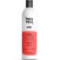 Шампунь для відновлення волосся Revlon Professional Pro You The Fixer Repair Shampoo Шампунь для відновлення волосся Revlon Professional Pro You The Fixer Repair Shampoo