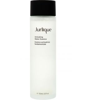 Активуюча есенція для шкіри обличчя Jurlique Activating Water Essence
