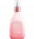 Jurlique Rosewater Balancing Mist Балансирующий спрей-вуаль с экстрактом розы купить в Украине и Киеве ❤ Lavka Kabani