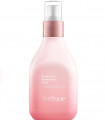 Jurlique Rosewater Balancing Mist Балансирующий спрей-вуаль с экстрактом розы купить в Украине и Киеве ❤ Lavka Kabani
