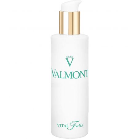 Тонізуючий лосьйон Valmont Vital Falls