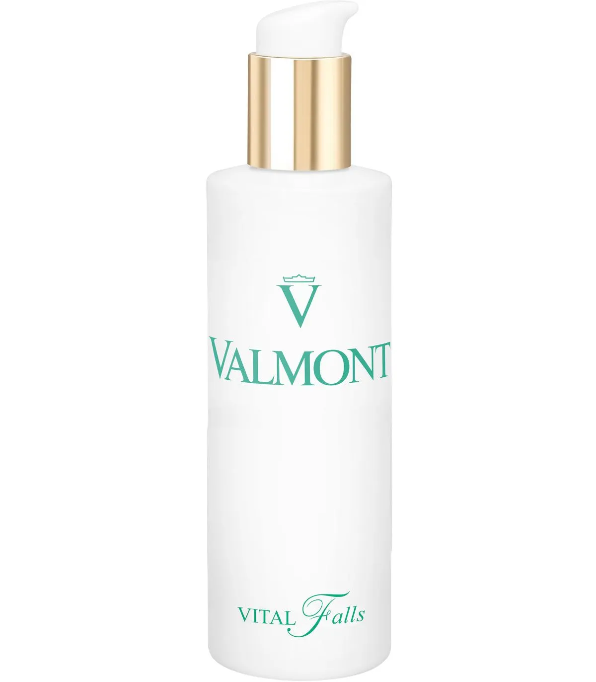 Valmont Vital Falls Тонизирующий лосьон купить в Украине и Киеве ❤ Lavka Kabani