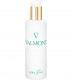 Valmont Aqua Falls Очищающий тоник купить в Украине и Киеве ❤ Lavka Kabani