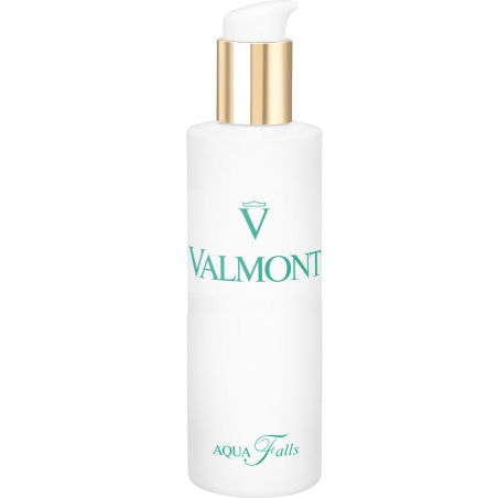 Тонік для очищення Valmont Aqua Falls