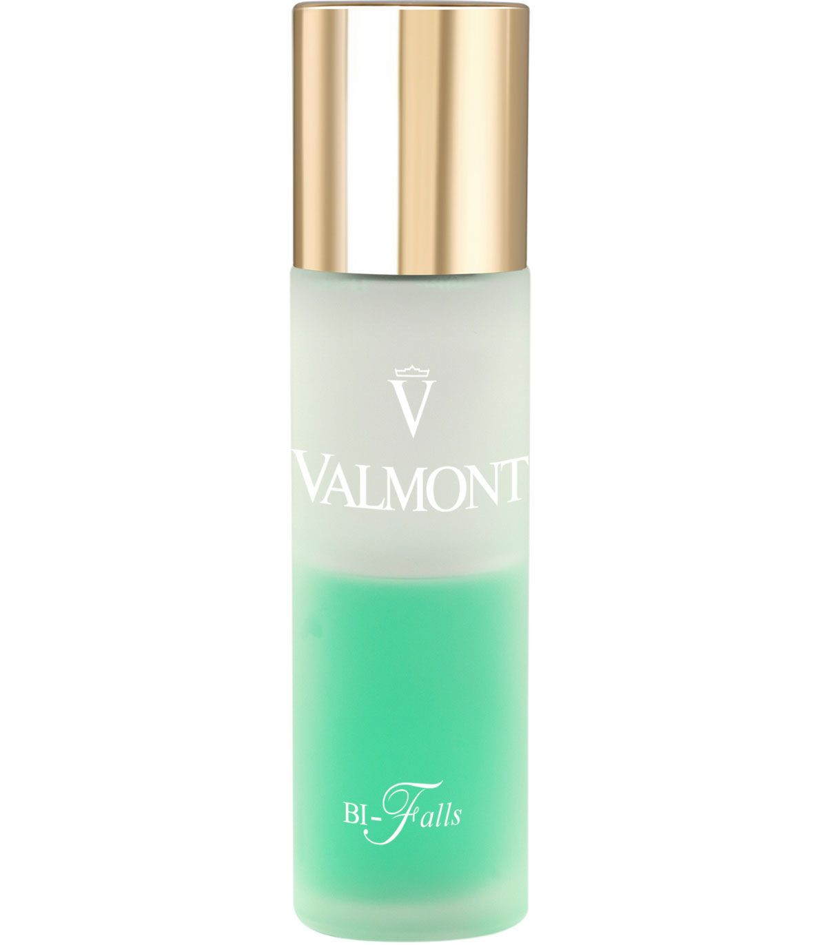 Valmont Bi-Falls Двофазний засіб для зняття макіяжу з очей купити в Україні та Києві ❤ Lavka Kabani
