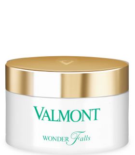 Крем для демакияжу Valmont Wonder Falls