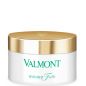 Крем для демакияжу Valmont Wonder Falls