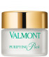 Valmont Purifying Pack Очищающая маска купить в Украине и Киеве ❤ Lavka Kabani