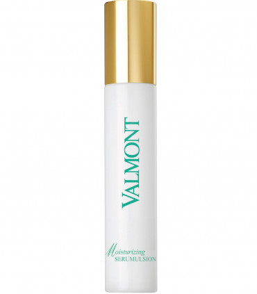 Valmont Moisturizing Serumulsion Зволожуюча сироватка купити в Україні та Києві ❤ Lavka Kabani