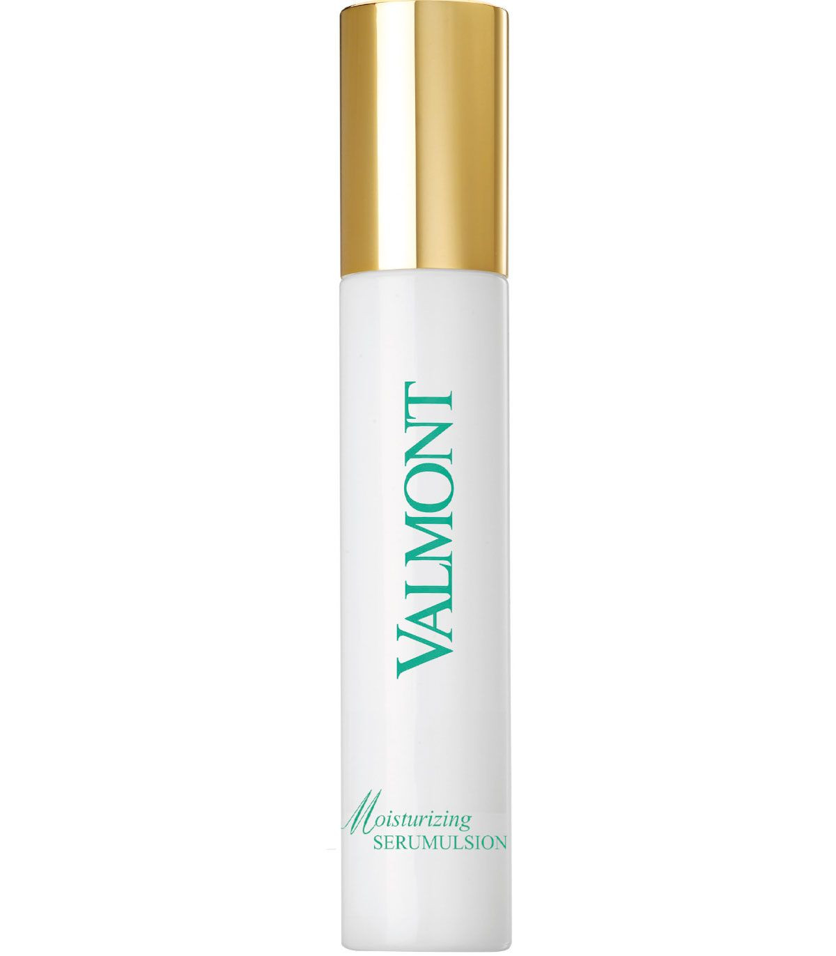 Valmont Moisturizing Serumulsion Увлажняющая сыворотка купить в Украине и Киеве ❤ Lavka Kabani