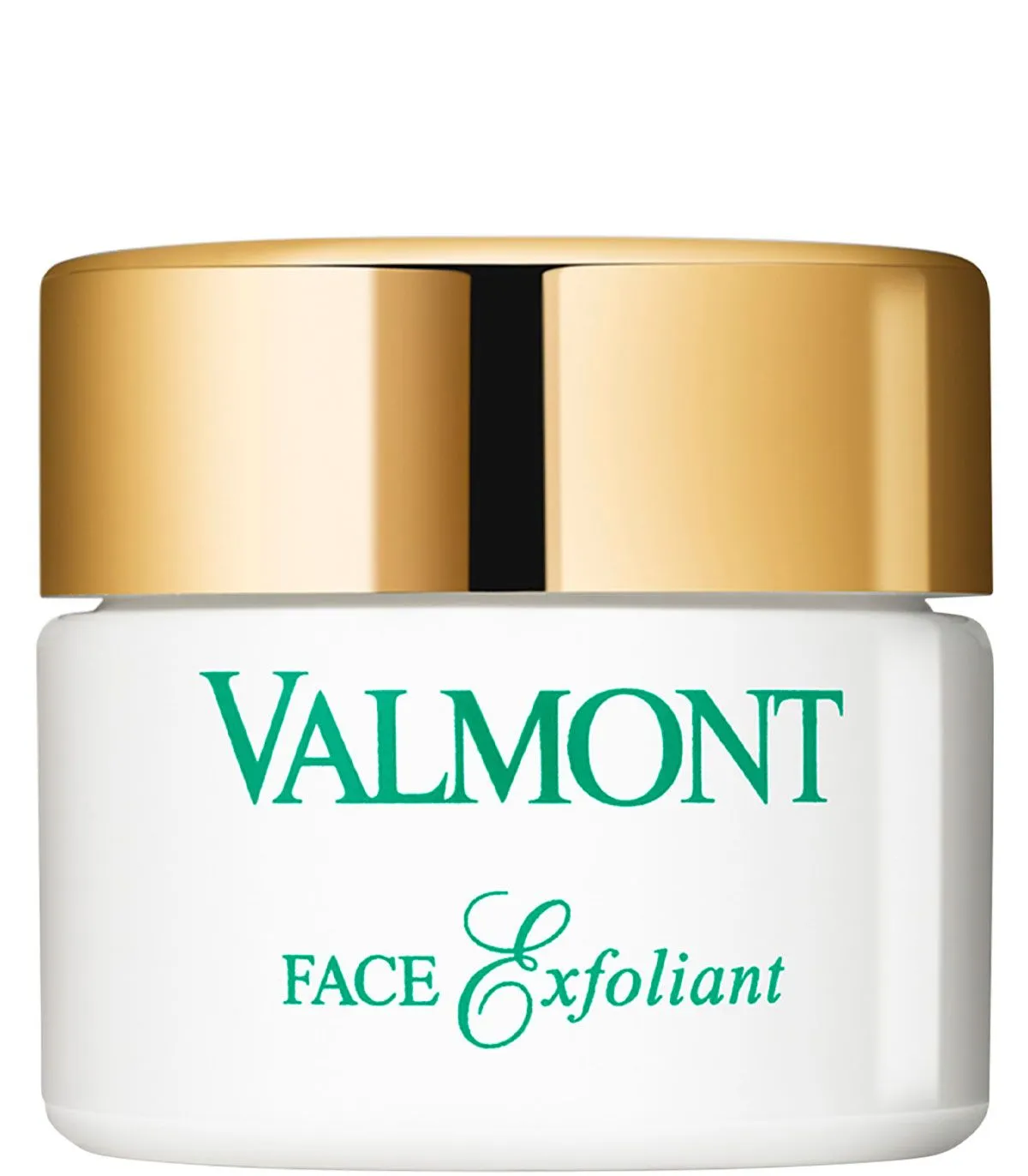 Valmont Face Exfoliant Ексфоліант для обличчя купити в Україні та Києві ❤ Lavka Kabani